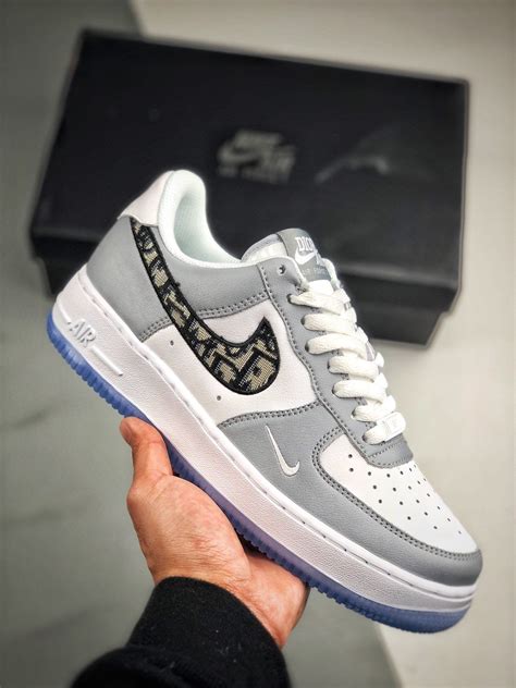 nike air force per dior|nike air force 1 dior.